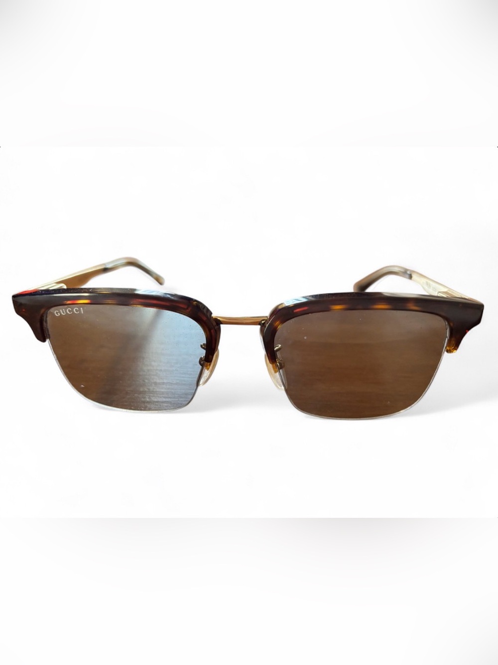 Authentic Gucci GG1226S sunglasses